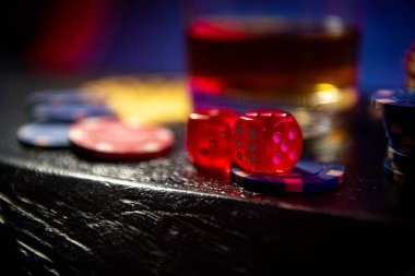 Reload Promotion Game