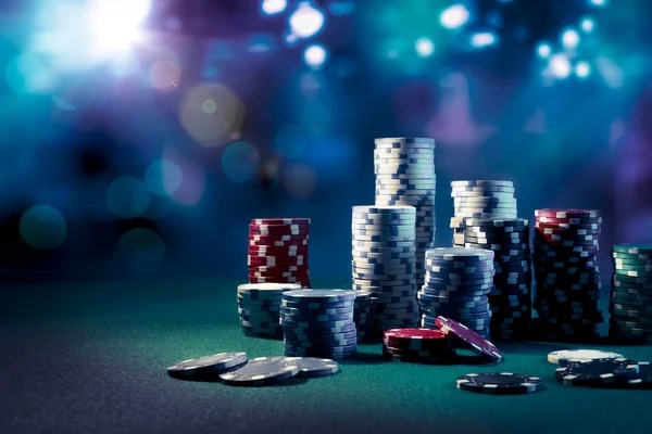 Live Number Table dealer interface on setia88 platform
