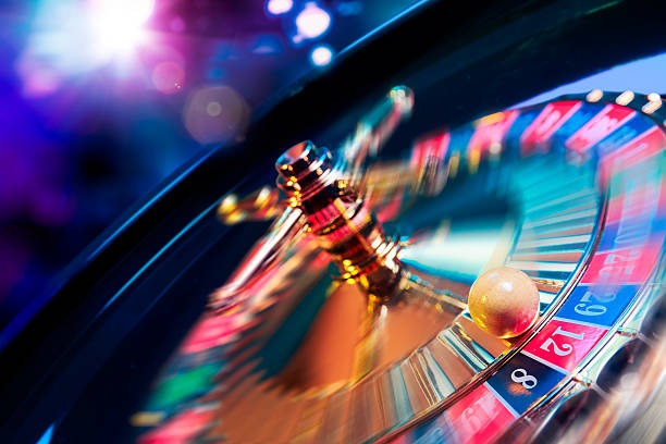setia88 live casino table selection interface