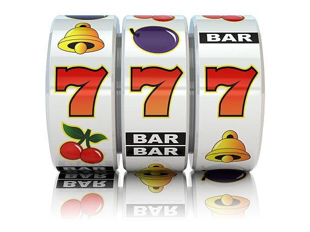 Starburst blackjack table interface on setia88