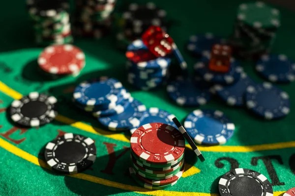 Live chat and player interaction on setia88 Starburst table